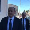 Bianco confermato dal Monza, Baldissoni: "Espressione del progetto tecnico del club"...