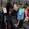 Le parole di Pioli devono far riflettere gli arbitri, bisogna evitare una pericolosa...