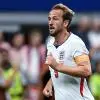 Segna sempre Harry Kane: l'Inghilterra risponde subito alla Croazia e sigla il 2-1...