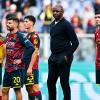 Genoa a Torino con un Messias in più. Stanciu out, da valutare Marcandalli