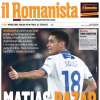 Immagine news 38