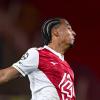 Kehrer provvidenziale, il Monaco si salva: 0-0 con il Nizza, così resta 9° in Ligue...