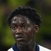 Mainoo vuole andarsene, Amorim lo mette titolare: contentino per tenerlo allo United?...