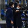 Inzaghi come Conte, la sua Inter è riuscita a vincere nove partite consecutive