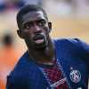 Campos: "Pallone d'Oro? Se Dembele si chiamasse Messi o CR7 non ci sarebbe discussione"...