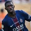 Monaco-PSG, preoccupa Dembele. Il Pallone d'Oro a rischio per il derby Champions