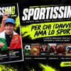 Immagine news 3