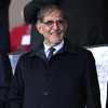 Ignazio La Russa contro l'arbitro Chiffi: "Mi è sembrato prevenuto nei confronti...