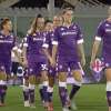 UFFICIALE: Fiorentina femminile, rescissione per motivi personali per Malin Sunde