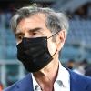 Ravenna, Braida: "Nel calcio i miracoli sono molto rari, serve pazienza"