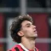 All'Al Nassr a 26 anni, Joao Felix spiega: "Ho amato il Chelsea, ma non stavo giocando"...