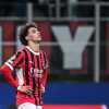 Conceicao su Joao Felix: "Non deve stare lontano dalla porta, lui deve essere decisivo"