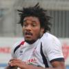 Sudtirol-Reggiana 3-1, le pagelle: Merkaj indispensabile, Odogwu asfissiante. Papetti stremato