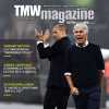 TMWMagazine n. 159 è online: vecchie certezze, nuovi colpi e storie da non perdere...