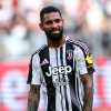 Juventus-Next Gen termina con l'invasione di campo. Nel 2-0 finale protagonisti i...