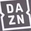 Immagine news 27