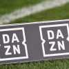 Il CEO Azzi: "Italia mercato fondamentale per DAZN, continueremo a investire"