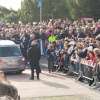 Immagine news 20
