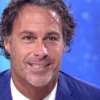 Fabio Galante a RFV: "La Fiorentina non poteva fare peggio"