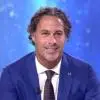 Galante racconta l'amico Spalletti: "Quando le cose vanno male ne esce distrutto"...