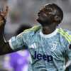 Juventus, svolta in attacco. Tuttosport scrive: "Oggi è il giorno di Kolo. C'è l'idea...