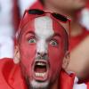 Austria-Giordania 3-1: il tabellino della gara