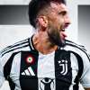 Immagine news 43