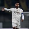 Napoli, Juan Jesus dirà addio dopo 5 stagioni: Sporting CP in pole per prenderlo...