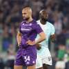 Fiorentina, nuovi rumors da Barcellona: Amrabat (e altri 18) nel casting per il dopo-Busquets