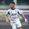 Como, Kempf ha solo un anno di contratto: c'è il Borussia Dortmund sul difensore