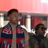 Bologna, Tedesco ha firmato il contratto. I dettagli e il giorno della presentazione...
