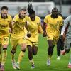 Il Milan è di nuovo primo da solo in classifica: non accadeva dal 2023