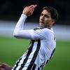 Torino-Juve 2-2, le pagelle: buona l'ultima per Vlahovic? Spalletti, doppio bilancio...