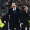 SONDAGGIO TMW - Milan e Inter frenano, è la Juventus la vera anti-Napoli?