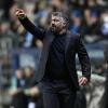 Italia, Gattuso scioglie i dubbi: "Giocherà Raspadori con Retegui. Esposito talento...