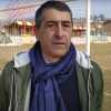 Il Bra giocherà le gare interne a Sestri. Germanetti: "Troveremo la quadra con i...