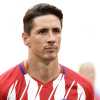 VIDEO - Torres-Arbeloa, scintille in Real-Atlético giovanile. El Niño: "Ti faccio saltare la testa"