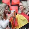 Immagine news 22