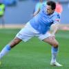 Lazio, dopo Peruzzi sfuma anche l'idea Lulic. L'ex calciatore non entrerà in società...