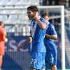 Mantova-Brescia 1-1, le pagelle: Borrelli show, Debenedetti cruciale