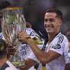 Lucas Vazquez come Pedro? Perez ammaina la sua bandiera (ma solo dopo il Mondiale)