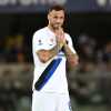 Inter, Arnautovic "blocca" Gudmundsson: l'austriaco non vuole lasciare i nerazzurri