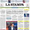 Immagine news 30
