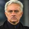 Mourinho su Jota: "Riesco a pensare solo ai figli che cresceranno senza il padre"