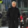 Mourinho sull'addio alla Roma: "Decisione dei proprietari, non la devi discutere"