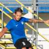 Juve Stabia, si lavora per Giorgini del SudTirol: la situazione