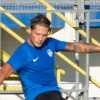 Juve Stabia, arriva Giorgini dal Sudtirol: operazione in prestito con obbligo condizionato...