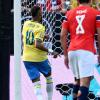 Neymar un campione o una star del calcio? Col Brasile tanti record e pochissimi trofei...