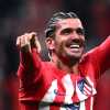 Atletico Madrid, si accende il mercato per De Paul: Galatasaray e non solo, le ultime...