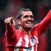 Simeone avverte le pretendenti: "Parleremo con De Paul e decideremo la cosa migliore"...